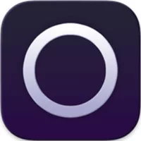 MemoAI
