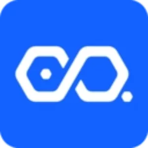 小易AI Logo