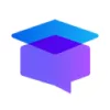 Reportify