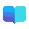 Reading Coach
