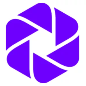 VisDoc