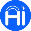 千图设计室AI助手