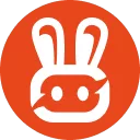 DevChat