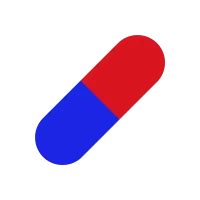 MidReal Logo