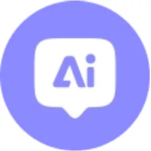 百度AI助手