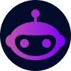 WritingPal Logo
