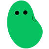 豆绘AI