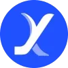 XPaper AI Logo