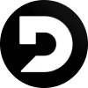 Deepgram