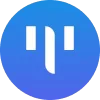 TinyWow