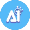 小微智能论文 Logo