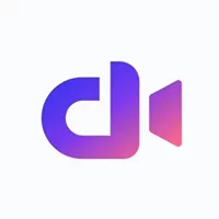 创一AI Logo