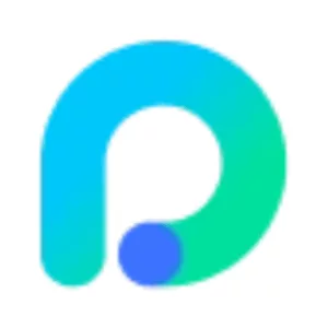 苏打办公 Logo