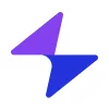 Mapify