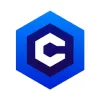 Civitai