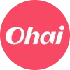 Ohai