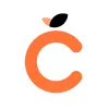 橙篇 Logo