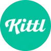 Kittl