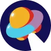 Hama