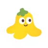 小黄蕉