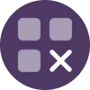Pixian.AI