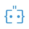 Augment