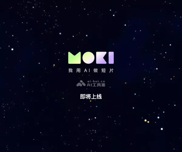 MOKI