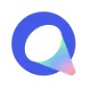 https://ai-zhiku.com/uploadfile/202503/cba7918cfecc261.webp