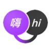 腾讯翻译君