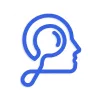 ThinkAny