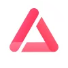 小画桌