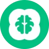 通答AI Logo