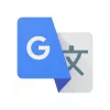 Google翻译