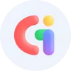 灵构AI笔记 Logo