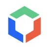 百度GBI