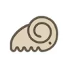 象寄翻译
