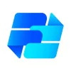 法行宝