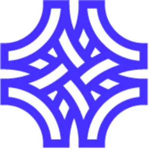 万相营造