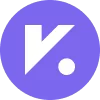 vika维格云