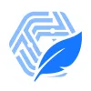 千笔AI论文 Logo