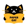 范文喵 Logo