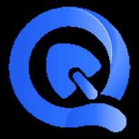 挖错网 Logo