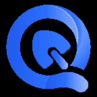挖错网 Logo