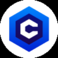 Civitai Logo