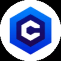 Civitai Logo