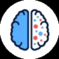 Originality.AI Logo