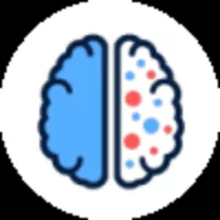 Originality.AI Logo