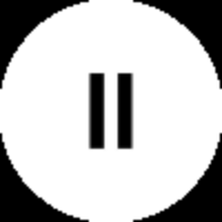 ElevenLabs Logo