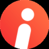 iSlide AIPPT Logo