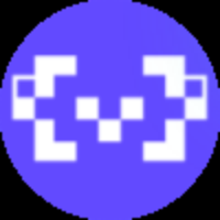 魔搭社区 Logo